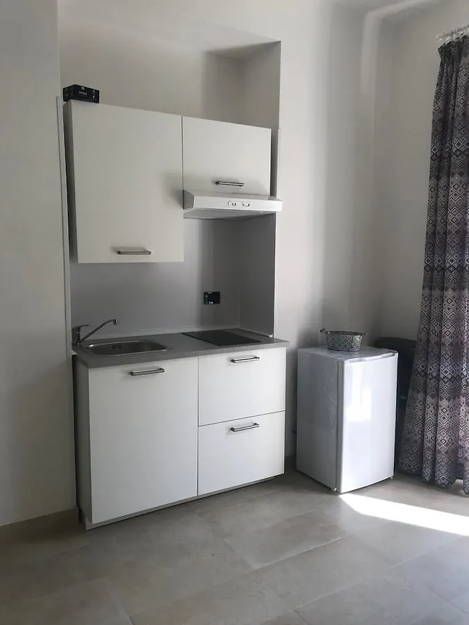 Holiday home Emilio House Villa Levanto