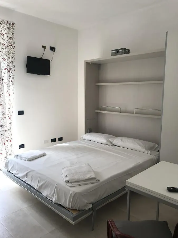 Emilio House Villa Levanto 0*,  Italien